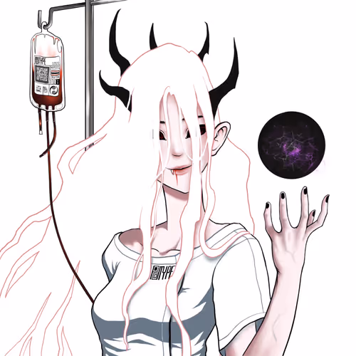 Item #70449513532364175453126945030041846906170137016418964877622011646854159138817 Media