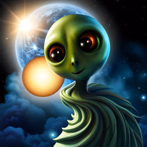 Item #68278127828802946898380687973310075776552691660051485661779369221135257305089 Media