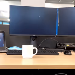 62175267119956854346768101641824727859604734918017792062945530241424577003521