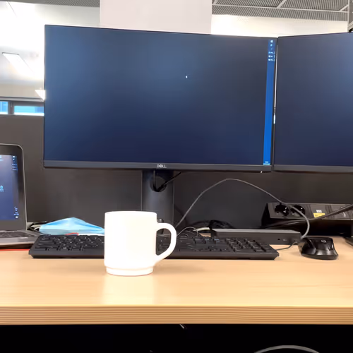 Item #62175267119956854346768101641824727859604734918017792062945530241424577003521 Media