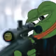 39532518503740409387622029466876589127574168990093053798340901625320072806401