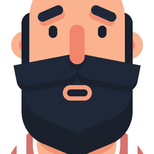 104021389316208234563237630241849261889577245697043173256103074180879869804545