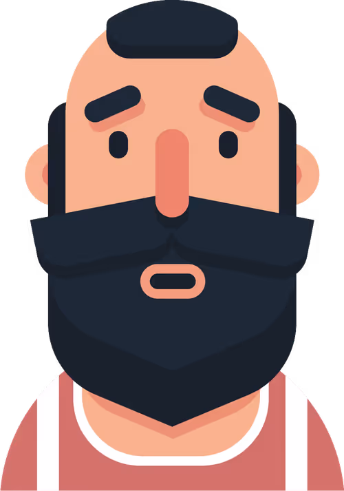 Item #104021389316208234563237630241849261889577245697043173256103074180879869804545 Media