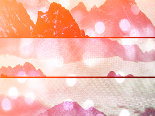 Item #64496753879160110431492683285459017446414775170305271688430755460850990972929 Media