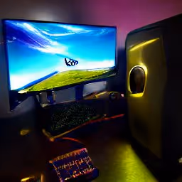 Item #115633857364191290259783250551230445758084940100256308292059811578806043410433 Media