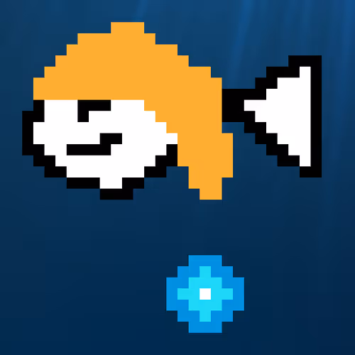 Item #112399953307403191934302863056663431388701768725283771301436406142177271349249 Media