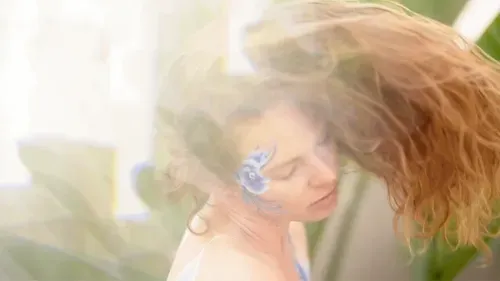 Roustan Genesis Collection