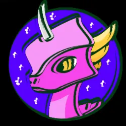 Uniswap Polkamon