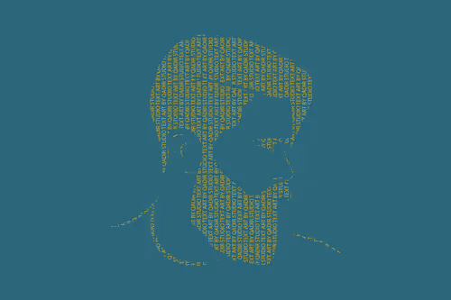 Item #29005699156840026573687749130742273467570519682515004350278040957564563226625 Media