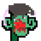 85869321450454074424685413317985151913887043747618756751715419962680134336513