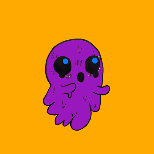 Item #33235262428199910755137663051438565132554091362882406663116964436639072911361 Media