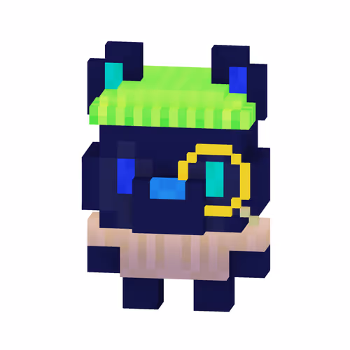 Item #36063467975105878559317304500208842632796445689167392717399333113108480655361 Media