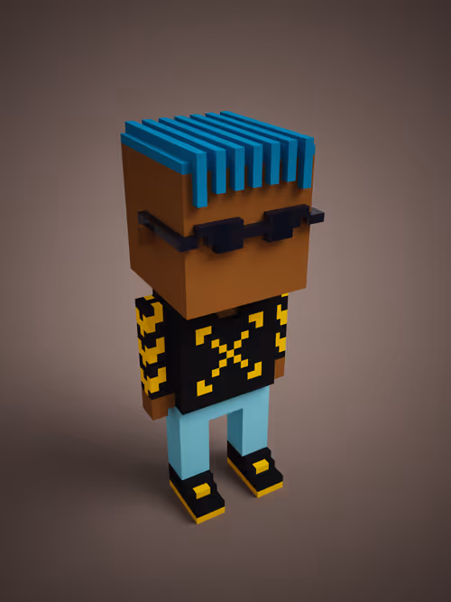 Item #75124354272906868747139630718531087883927427214061699967493980861478285082625 Media