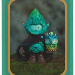 14448785409703479927680496964528564378288114520969871999666902045008053927937