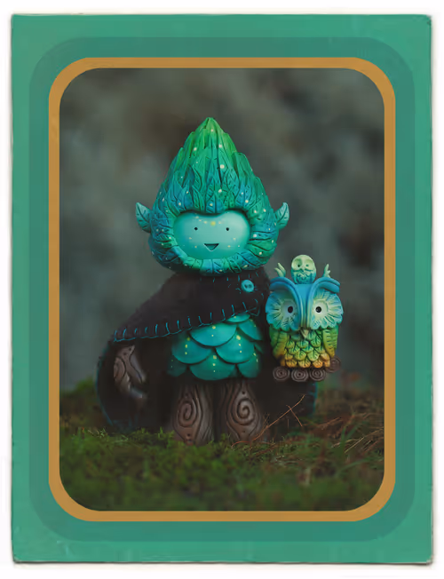 Item #14448785409703479927680496964528564378288114520969871999666902045008053927937 Media