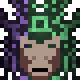 86437583570393117307713018615072422858010324346705227060967967019030781362177
