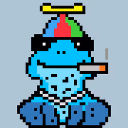 110815299966572079697600273155303295242227007512904421907408370309805853638657