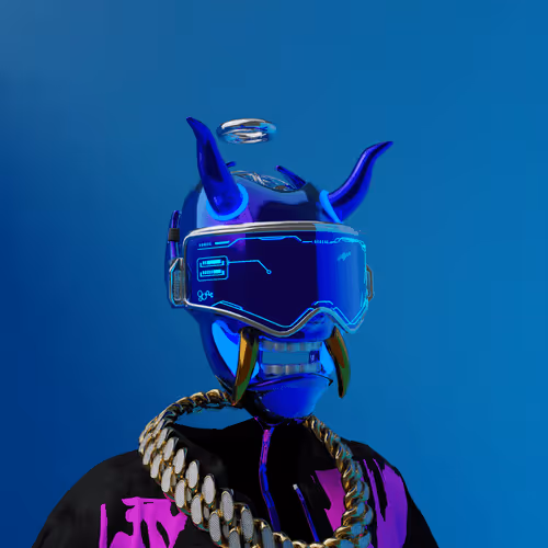 hypemansionclub Collection