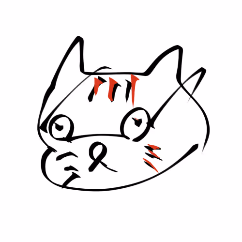 Item #51457179834805074248579181699060958549381444724046313638771188708276619444225 Media