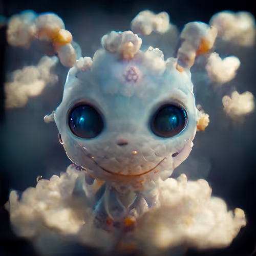 Item #99583825264723951506418435385706302039267876119901060912263653003442884968461 Media