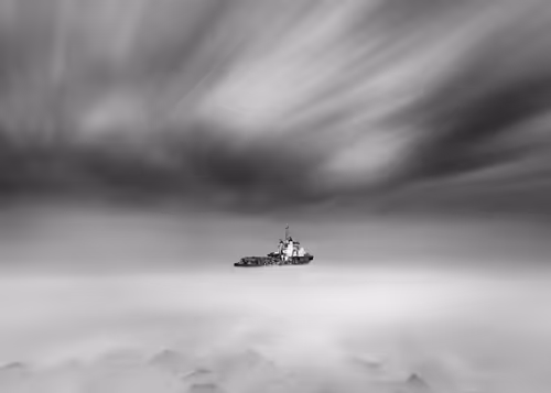 Item #108814857691029429230781820568210235490063919231059486623727012680564484341761 Media