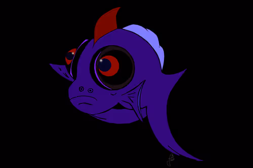 Item #33508991782891253674151709098892606821554603712456615646419734851012461068289 Media