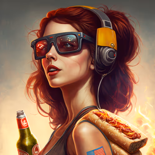 Item #53719795285649523768941357289285491942449563892145283186963191366666718019585 Media