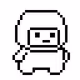 84928467993348892725114254489071509111666191849997593147135594137094665011201