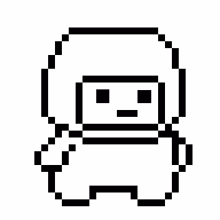 Item #84928467993348892725114254489071509111666191849997593147135594137094665011201 Media