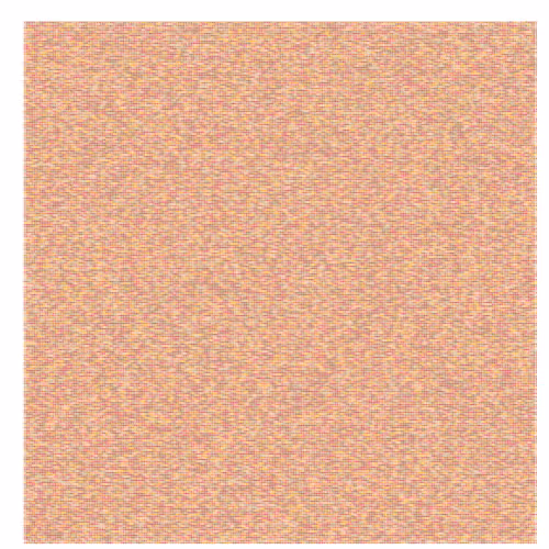 Rare Generative
