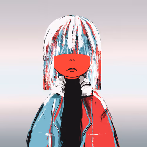 Item #29557488600591323507482815823978335618978095604931996647917135649879013457921 Media