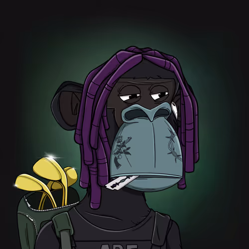 Item #89357024335517944861413370507870940163174825132248692794846020660774339346433 Media