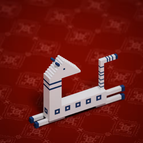 Item #20760318500992165973380906809934064086041974140843593586867911620378878803969 Media