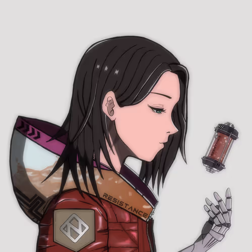 Item #99286272724665099096025899009102098577901491013675016370025293780864863305729 Media