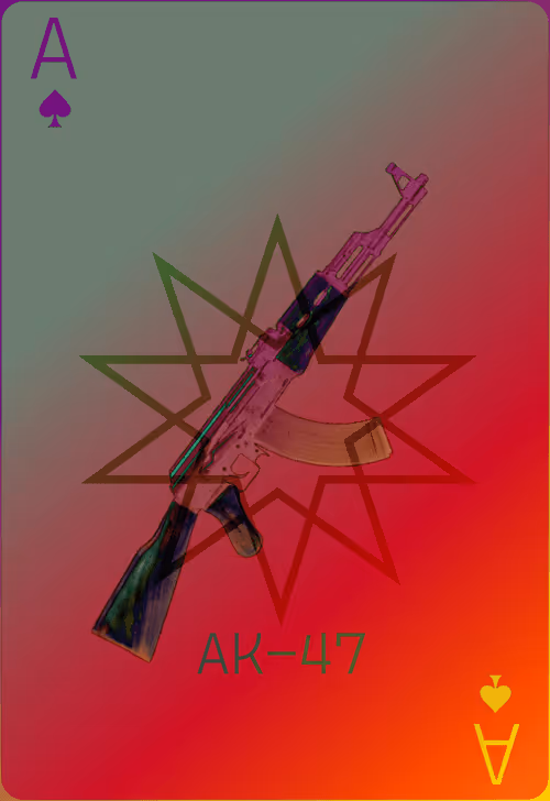 Item #101848569123796813776114186411509863353302720012558504042094703790247641088001 Media