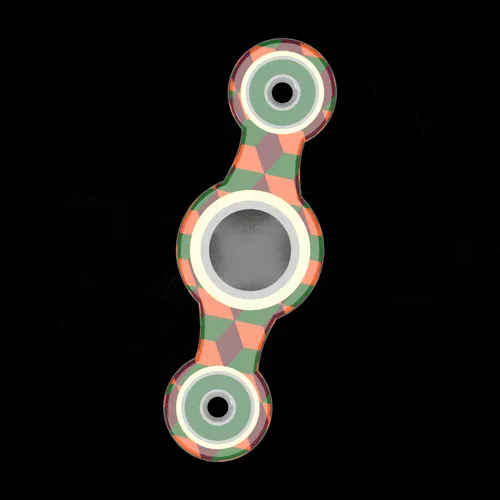 Item #89171578166075522608723217599867312228622432438134446238393537332250018840577 Media