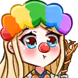 Lux Support League of Legends