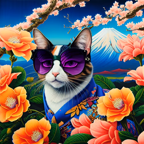 Item #65438623635695661628240666223267636916163863015905990180124395761470300749825 Media