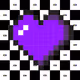 89847432416596217126364922211517128120895391089439923145707587415092349632572