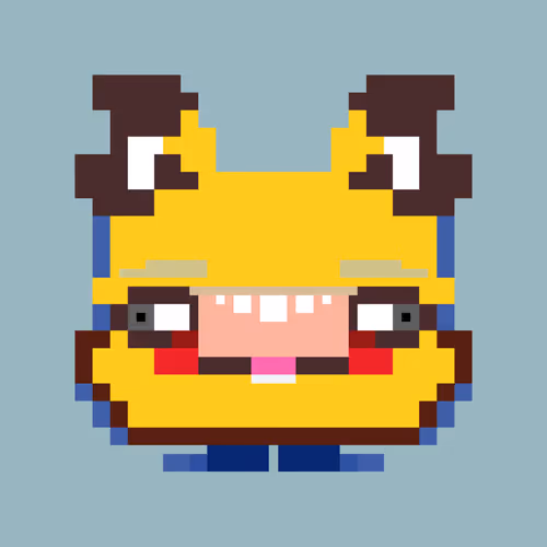 Item #105014127418408543620940068740531527853433233410423438493773294437602590457857 Media