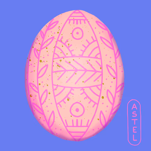 Item #44092058430164087753180129590148936524603104186807912582613430242716661317633 Media