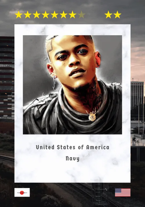 Item #75247076135613215842272743173238171726439372418133700620720489677007240560644 Media
