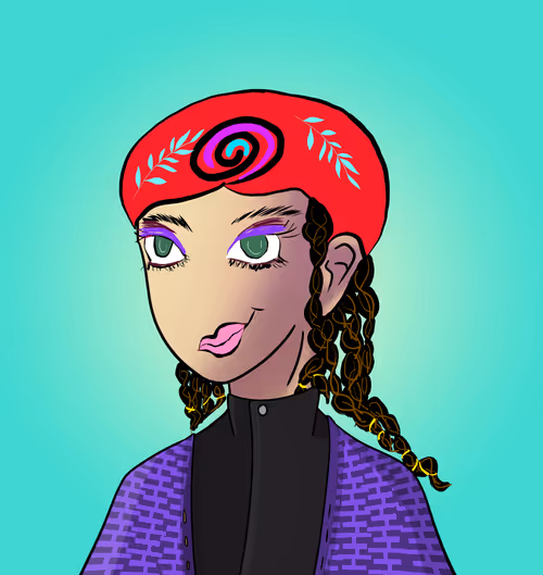 Item #80396691352776069418533276721890560095697888539031973675287159332822296035329 Media