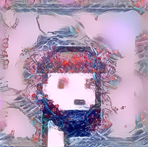 Item #36452746545198723675136881537569322822399865349867139850688306649195509448705 Media