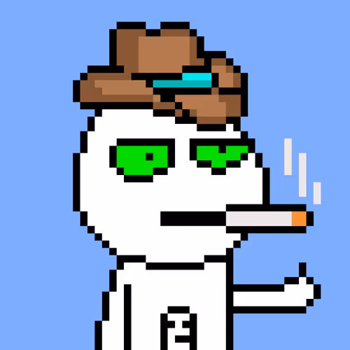 Item #75553925935094513736548978260168717858691552975471464177220337003753400958977 Media