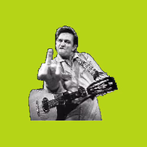 Item #51313302132644519913343847646347811445510524411913136629935895750450519998465 Media