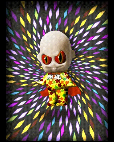 101663575675103112688026954991641996224482349447541547721112018217678114127873