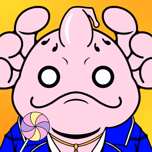 Item #86006477820204710763996924014713361624181254007441692248366290013304720982017 Media