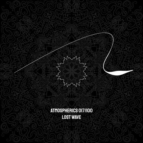 59934631895454736600883762434417444110561126764485607383711548086870142353409