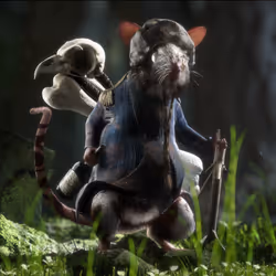 27303586411643754000146035972877802588187638447754367614225355219045732843521